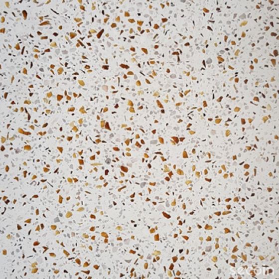 Terrazzo TG1-03M